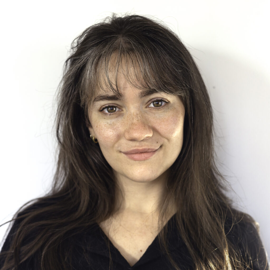 Image For Anna Meyer