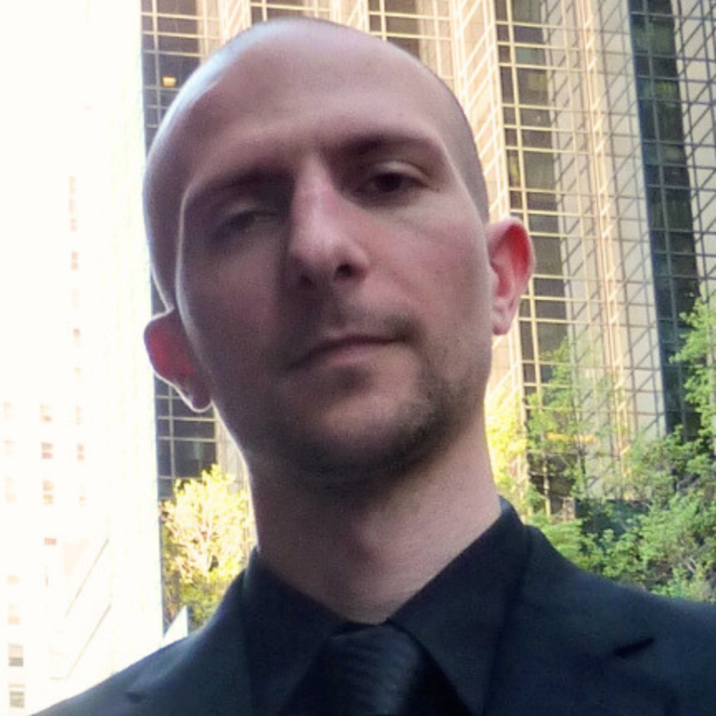 Image For Antoine Revoy