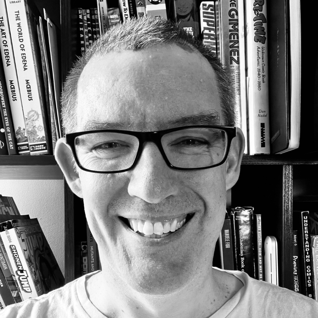 Image For Jesse Lonergan